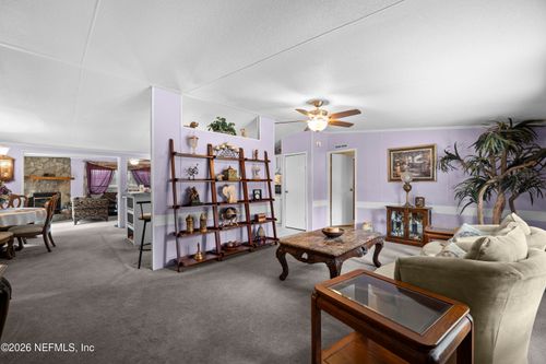 94114 Winterberry Ave, Fernandina Beach, FL, 32034-9447 | Card Image
