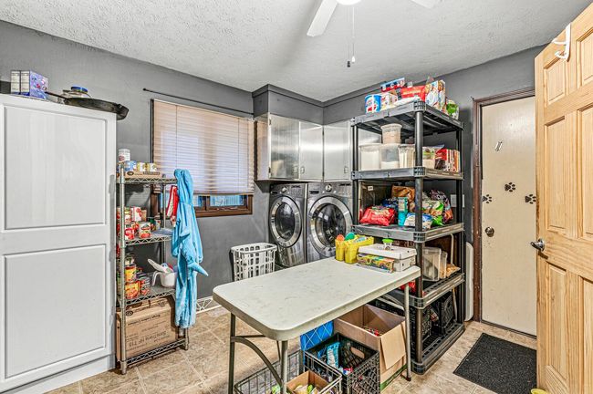 51720 Juniper Rd, House other with 2 bedrooms, 1 bathrooms and null parking in South Bend IN | Image 11