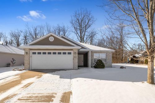 213 Coronet St, Angola, IN, 46703-6514 | Card Image