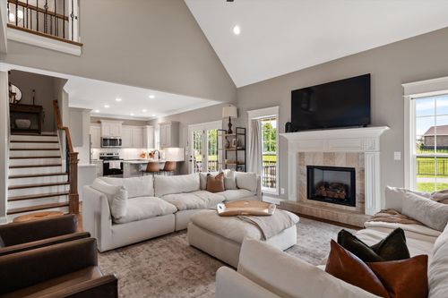 1121 Joe Martin Ln, Lebanon, TN, 37087-5337 | Card Image