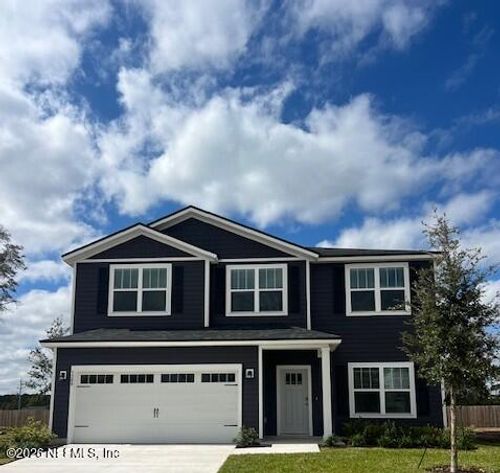 1308 Jewelstone Ln, Jacksonville, FL, 32221-6213 | Card Image