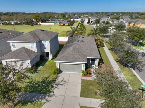 14401 Dunrobin Dr, WIMAUMA, FL, 33598-6175 | Card Image