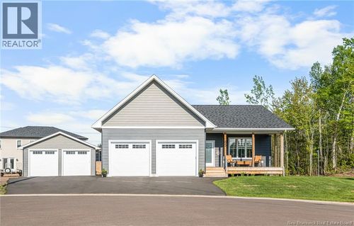 85 Rue Guy, Shediac, NB, E4P0L4 | Card Image