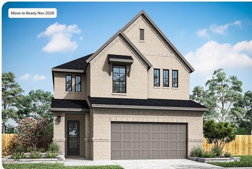 9618 Periwinkle Chase Dr, Richmond, TX, 77407-0117 | Card Image