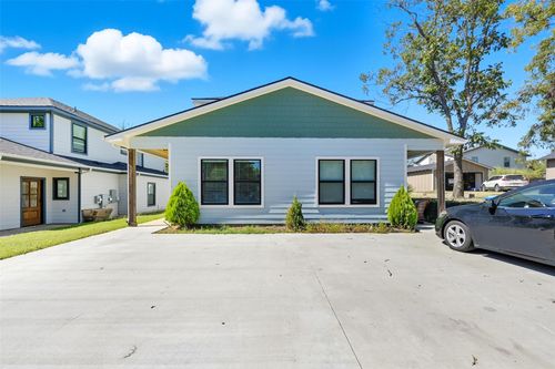 1309-1309 S 5th Ave, Denison, TX, 75021-6433 | Card Image