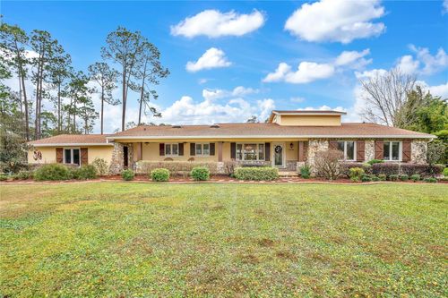 11450 Fangorn Road, ORLANDO, FL, 32825 | Card Image