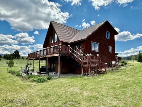 41 Handlos, Philipsburg, MT, 59858 | Card Image