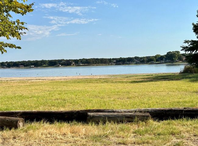 1709 Sheila Dr, Home with 0 bedrooms, 0 bathrooms and null parking in Azle TX | Image 17