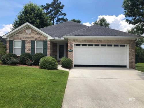 31565 Heidelbrook Loop, Spanish Fort, AL, 36527 | Card Image