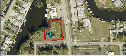 2831 Oleander St, St. James City, FL, 33956-2156 | Card Image