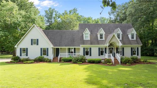 1076 Taft Rd, Chesapeake, VA, 23322-2766 | Card Image