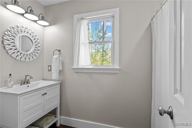 4019 Poplar Grove Rd, House other with 4 bedrooms, 3 bathrooms and null parking in Midlothian VA | Image 27