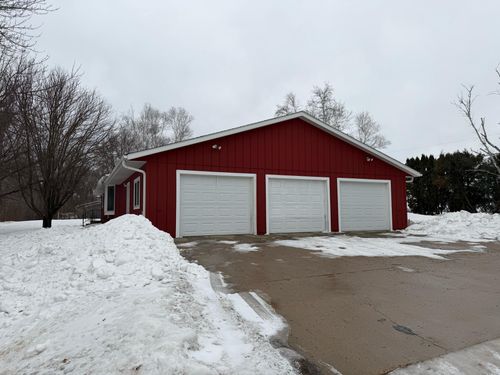 204 S Schendel St, Blomkest, MN, 56216 | Card Image