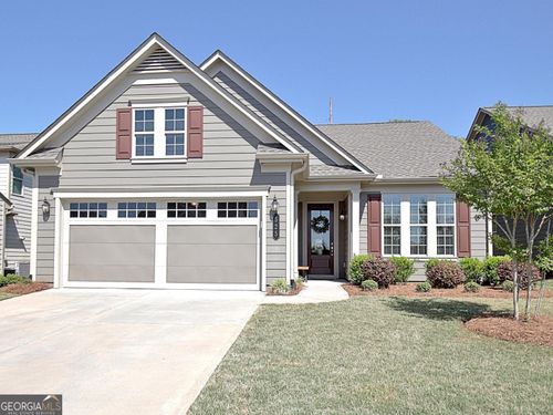 525 Hazelnut Dr, Peachtree City, GA, 30269-1538 | Card Image