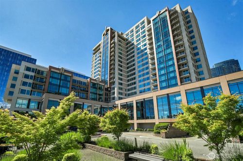 809-177 107th Ave Ne, Bellevue, WA, 98004-5931 | Card Image