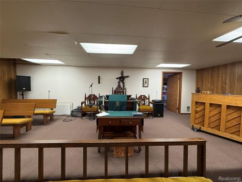 4580 S Old Us Highway 23, Brighton, MI, 48114-7521 | Card Image