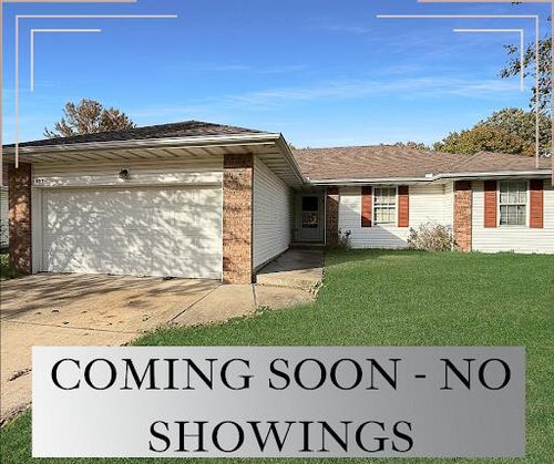 923 W Turnberry Blvd, Ozark, MO, 65721-7277 | Card Image