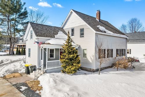 4-6 Beech St, Bellingham, MA, 02019 | Card Image
