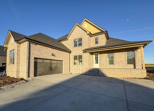 lot-221-114 Hayden Ln, Gallatin, TN, 37066-5880 | Card Image