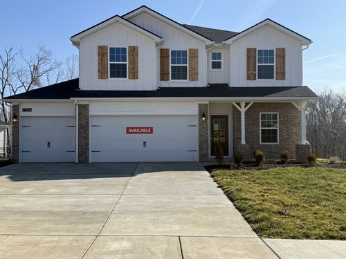 7256 Fairlawn Dr, Fairview, TN, 37062-9138 | Card Image