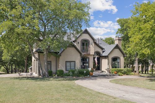 3803 Fishermans Cv, Little Elm, TX, 75068-3116 | Card Image