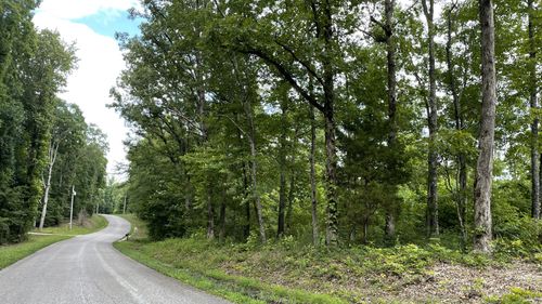 0 Pugh Rd, Holladay, TN, 38341 | Card Image