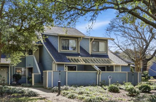 13b-151 Wetherby Way, Myrtle Beach, SC, 29572-2312 | Card Image