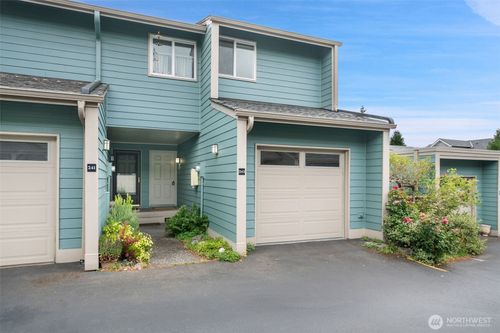 243 Shepard Way Nw, Bainbridge Island, WA, 98110-1721 | Card Image