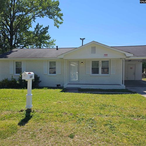 127 Aster Cir, Columbia, SC, 29201-5180 | Card Image
