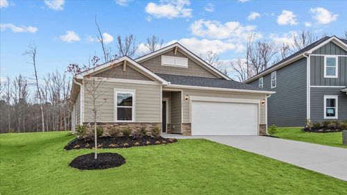 326 Allingham Rd, Piedmont, SC, 29673-9918 | Card Image