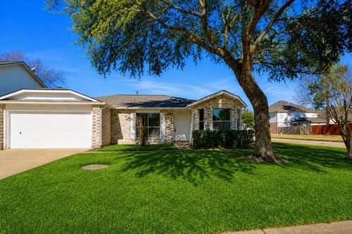 4863 Drew Forest Ln, Humble, TX, 77346-2449 | Card Image