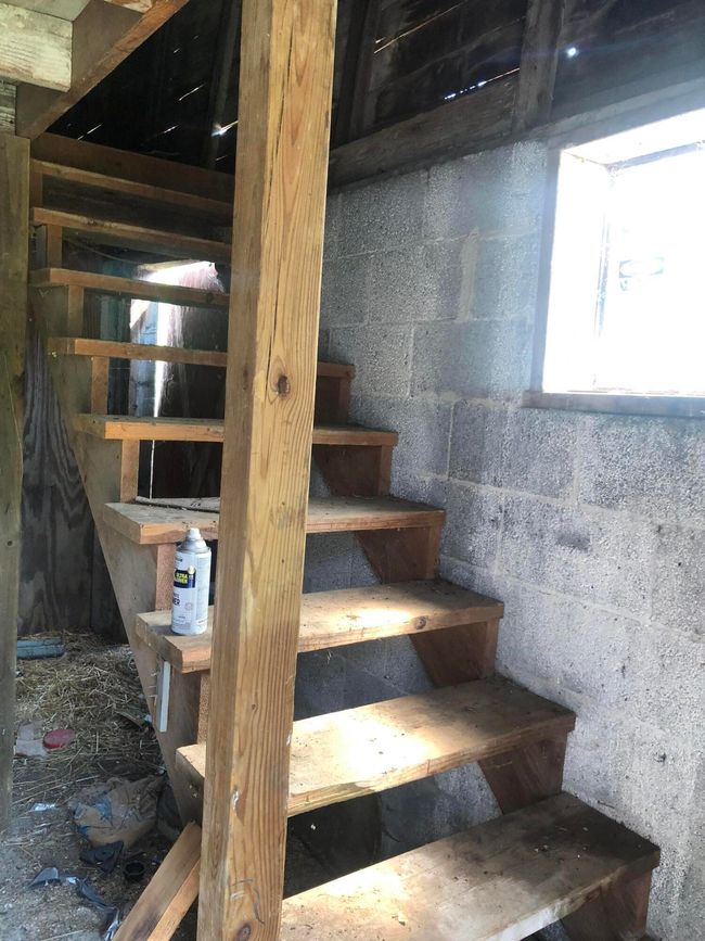 10233 N 10 Th St, House other with 6 bedrooms, 3 bathrooms and null parking in Plainwell MI | Image 24