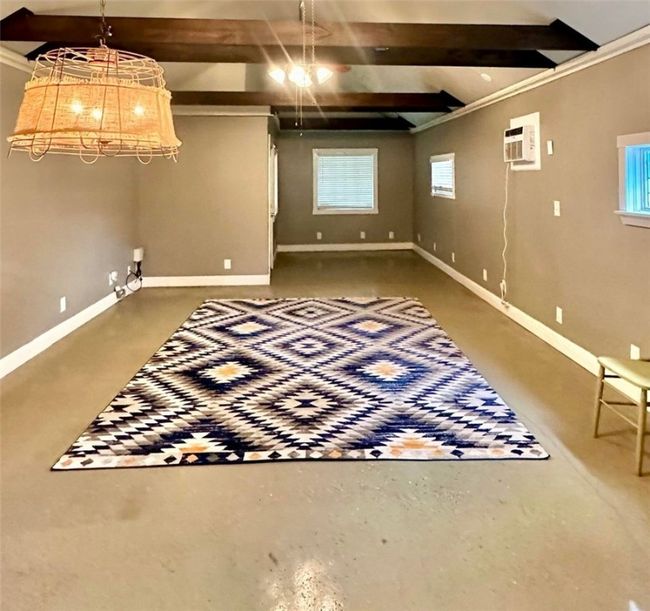 109 N Davis Ave, House other with 1 bedrooms, 2 bathrooms and null parking in Plainview AR | Image 4
