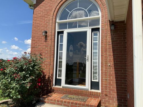 42 Saint Annes Ct, Somerset, KY, 42503-5617 | Card Image