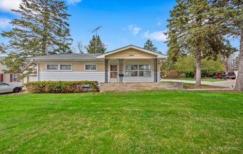 1100 W Highland Ave, Elgin, IL, 60123-5208 | Card Image