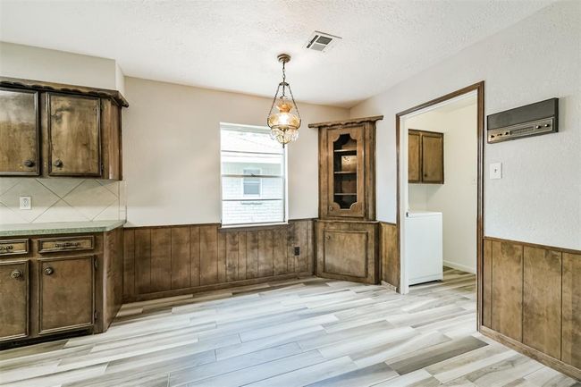 28902 Twisted Oak Dr, House other with 5 bedrooms, 3 bathrooms and 2 parking in Shenandoah TX | Image 9