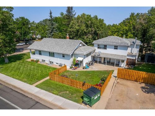 1934 12th Ave, Greeley, CO, 80631-5476 | Card Image