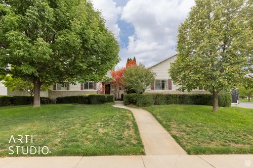 1266 N 400 E, Nephi, UT, 84648-2254 | Card Image