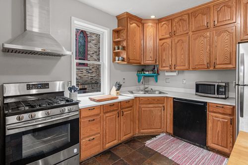 248 Morgan Ave N, Minneapolis, MN, 55405-1255 | Card Image