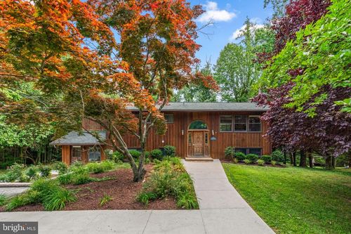 25 Cascade Rd, ARNOLD, MD, 21012-2447 | Card Image