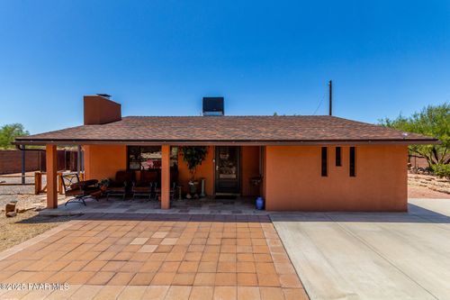 44311 N 1st Dr, New River, AZ, 85087-7154 | Card Image