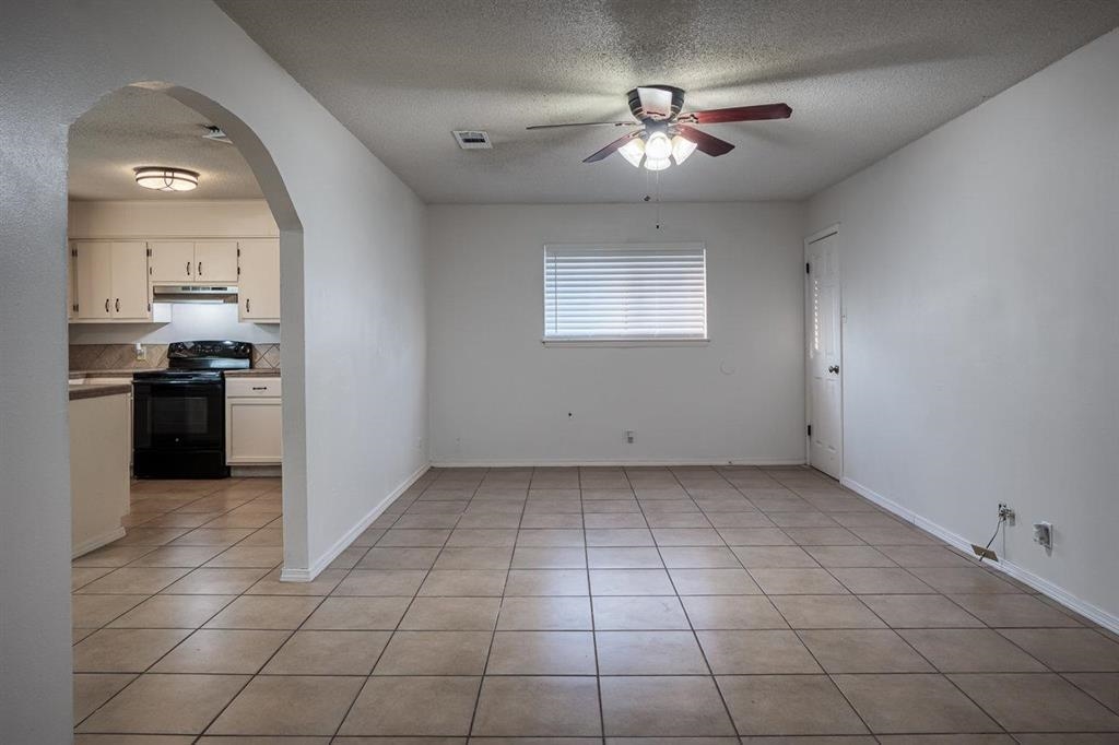 Residential in Del Rio 5
