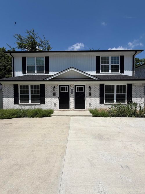 1009 Altamont Street, Richmond, KY, 40475 | Card Image