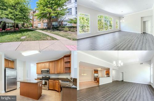 305-8610 Liberty Trl, MANASSAS, VA, 20110-2117 | Card Image