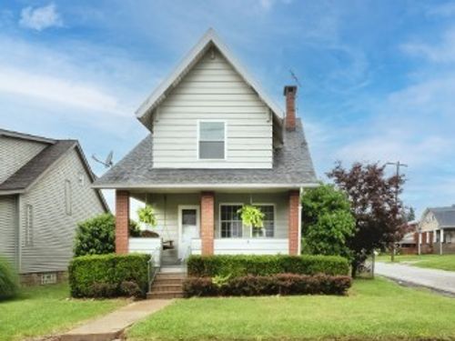 800 Jefferson Ave, Natrona Heights, PA, 15065-2414 | Card Image