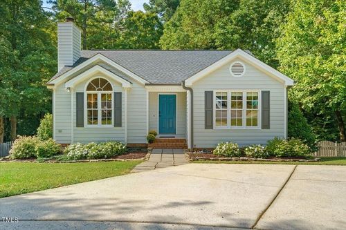 8121 Owenston Ct, Raleigh, NC, 27612-7418 | Card Image