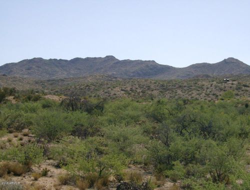 46-Lot 46 W Traveler Way, Congress, AZ, 85332 | Card Image