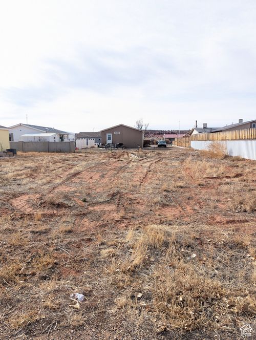 55-749 Riddle Dr, Fredonia, AZ, 86022-0288 | Card Image