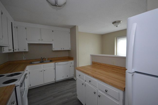 Photo #7 | Image 7