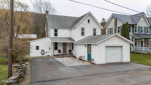 18 Swamp Poodle Rd, Sonestown, PA, 17758-5245 | Card Image